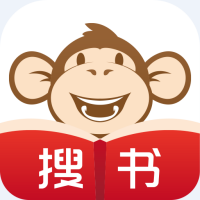 国内买球app